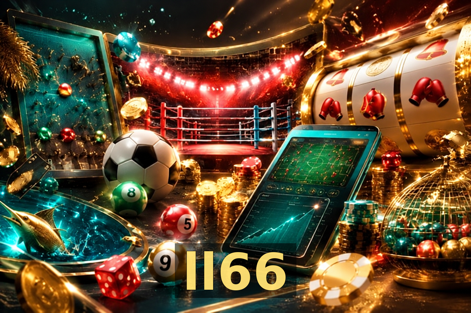 ll66 - Galeria 2