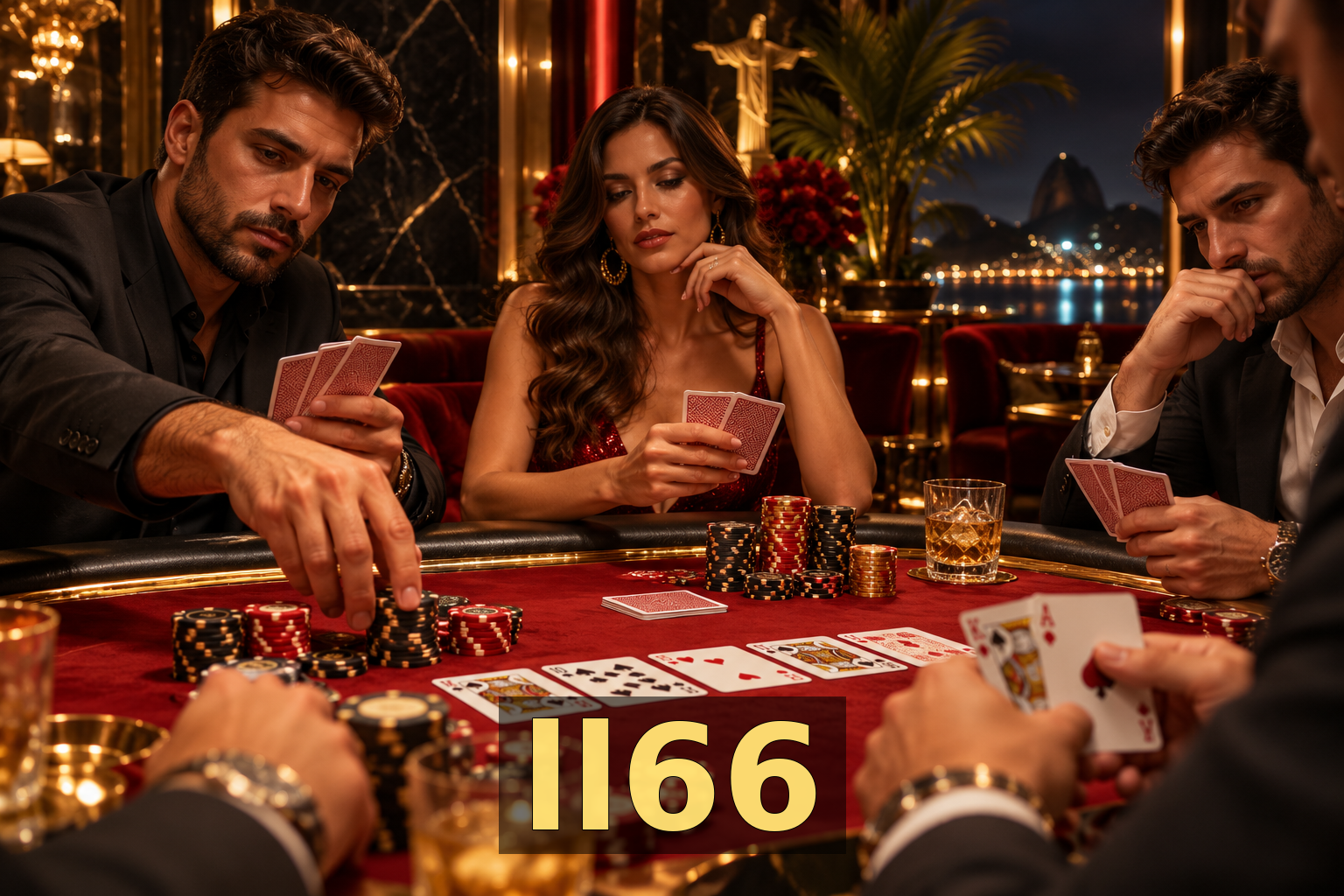 ll66 - Galeria 2