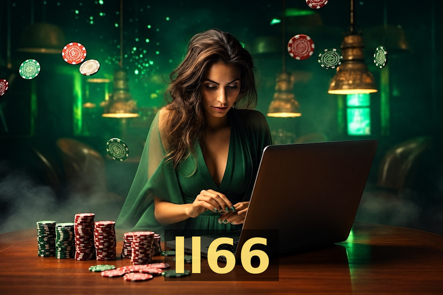 ll66 - Galeria 2
