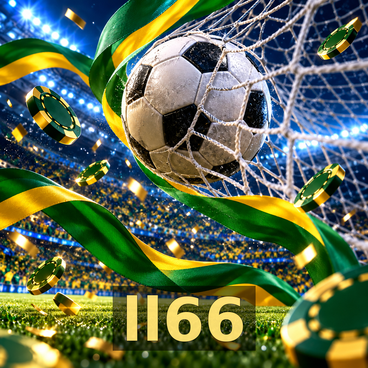 ll66 - Galeria 1