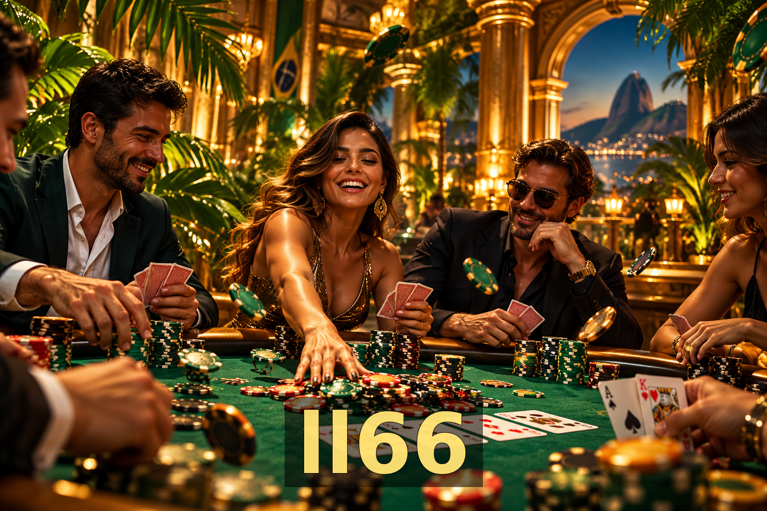 ll66 - Galeria 2